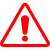 Warning